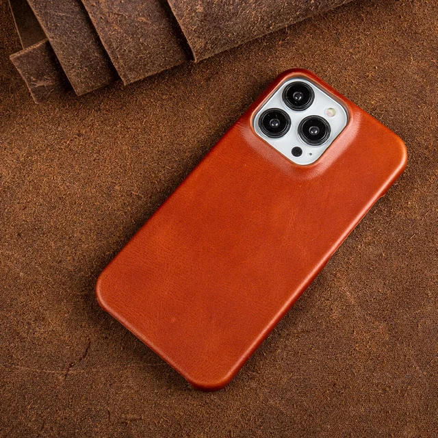 Red Orange 8